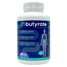 K-Butyrate