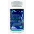K-Butyrate