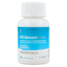 KD-Genom DNA