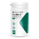 Kelablend