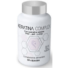Keratina Complex