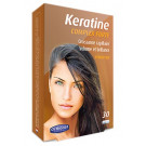 Keratine Complex Forte