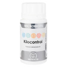 Microbiota Kilocontrol Equisalud