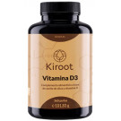 Vitamina D3 Kiroot