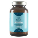 Kocomag de Kiroot
