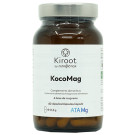 Kocomag de Kiroot