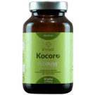 Kocoro Kiroot