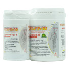 Koleregol Complex Vitaminor