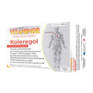 Koleregol Complex Vitaminor