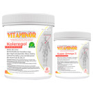 Koleregol Complex Vitaminor