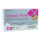 Kolorex Forte