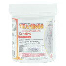 Kondro Complex Vitaminor