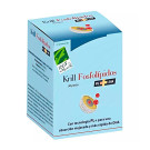 Krill Fosfolípidos PL+DHA - 90 perlas