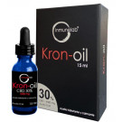 Kron-oil