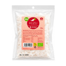 Kuzu bio 100 grs MIMASA