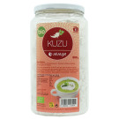 Kuzu bio 800 grs MIMASA