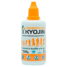 Kyojin Probióticos