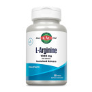 L-Arginine 1000 mg KAL