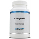 L-Arginina 700 mg