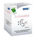 L-Carnitina