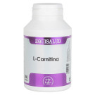 L-Carnitina (180 cápsulas)