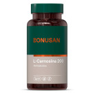 L-Carnosina 200 mg