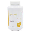 L-Carnosina AMClinic