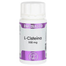 L-Cisteína 500 mg Equisalud