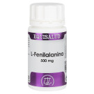 Holomega L-Fenilalanina