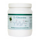 L-Glutamina 100% Natural
