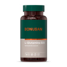 L-glutamina comprar