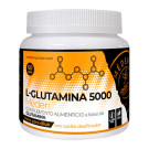 L-Glutamina 5000