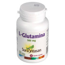 L-Glutamina Sura Vitasan