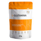 L-Glutamina