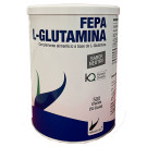 L-Glutamina neutra