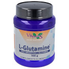 L-Glutamina (polvo) de VByotics