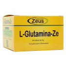 L-Glutamina-Ze