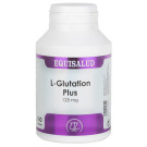 L-Glutatión Plus - 180 cápsulas