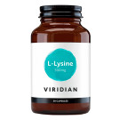 L-Lisina 500 mg
