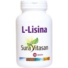 L-Lisina Sura Vitasan