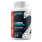 L-Lisina