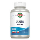 L-Lysine 1000 mg