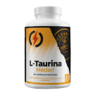 L-Taurina
