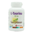 L-Taurina Sura Vitasan