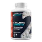 L-Taurina