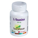  L-Teanina Sura Vitasan