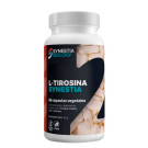 L-Tirosina