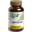 L-Triptófano