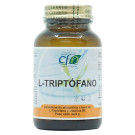 L-Triptófano