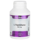 L-Triptófano (180 cápsulas)